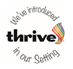 Thrive