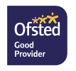 Ofsted